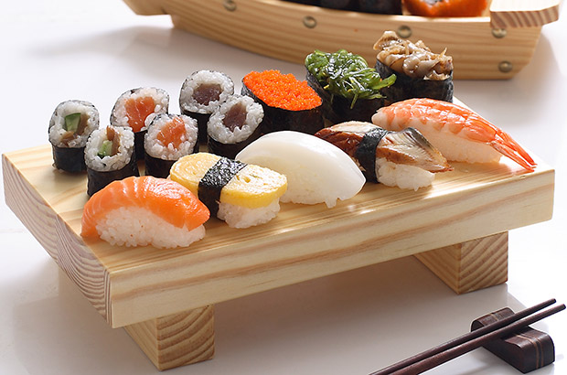 sushi_rendeles_budapest